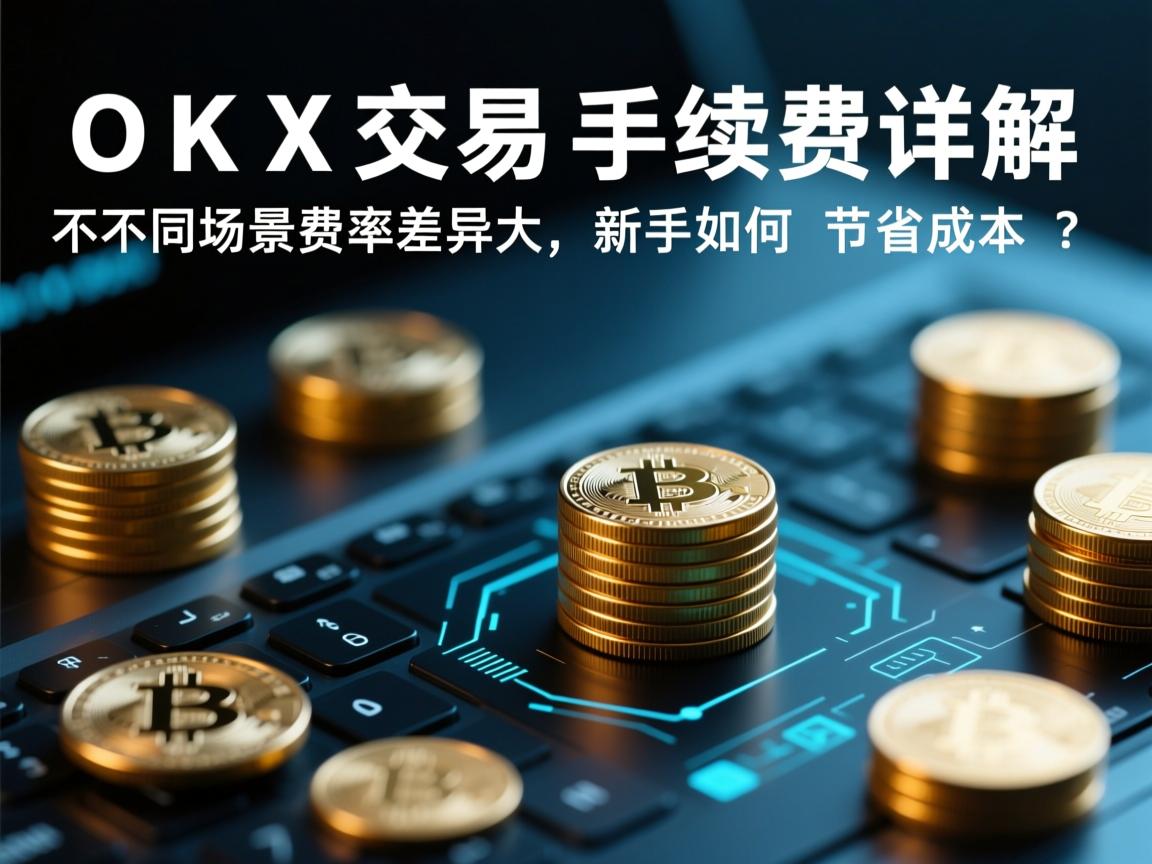 易欧官方app交易界面