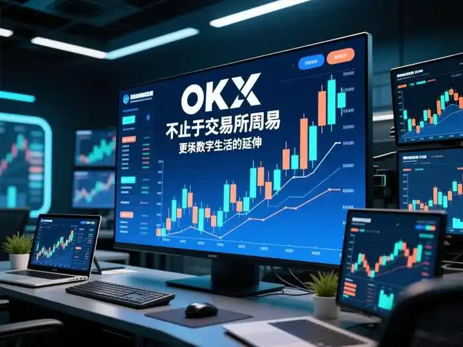 易欧官方app交易界面