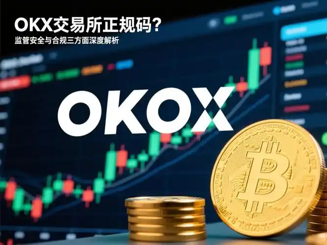 易欧官方app交易界面